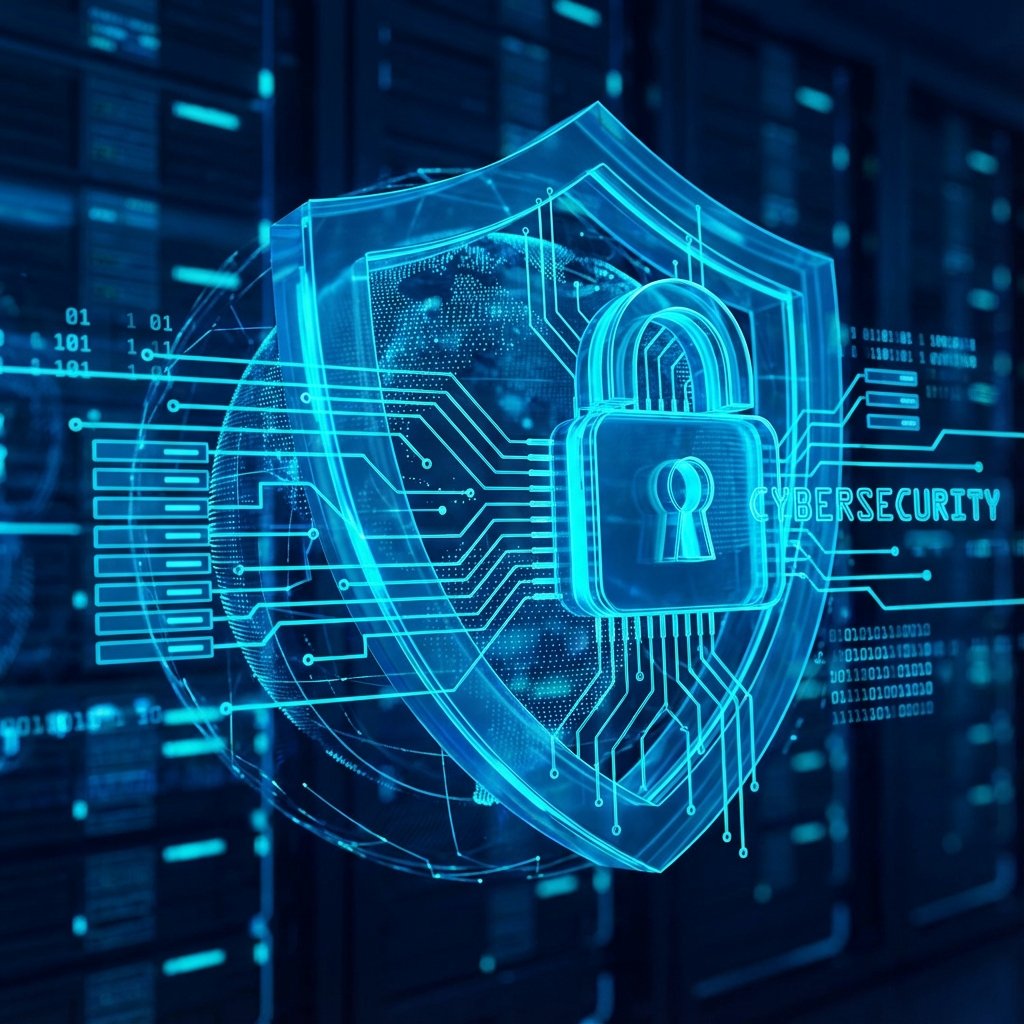 Consulenza Cybersecurity