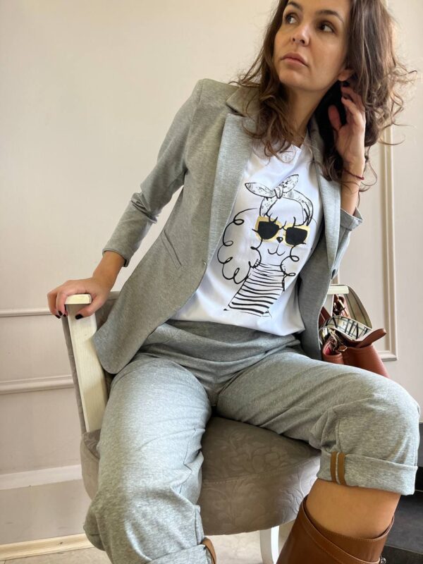 Grey set  (Copy) - Image 2